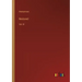 Restored: Vol. III