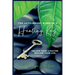 The Autoimmune Warrior's Healing Key