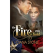The Fire You Hold