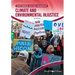 Climate and Environmental Injustice