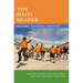 The Haiti Reader: History, Culture, Politics