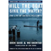 Will the Boat Sink the Water?: The Life of China's Peasants