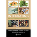 Integrating Nutrition Into Practice