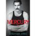 Mercury: An Intimate Biography of Freddie Mercury