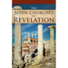 The Seven Churches of Revelation