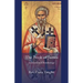 The Book of James