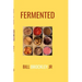 Fermented