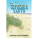 Wildlife on a Warming Earth