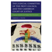 The Judicial Committee of the Privy Council and the Caribbean Court of Justice: Navigating Independence and Changing Political Environments