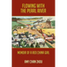 Flowing with the Pearl River: Memoir of a Red China Girl