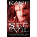 See No Evil