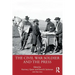 The Civil War Soldier and the Press