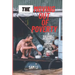The Moving Out Of Poverty: A Valuable Resource For Anyone Attempting To Combat Poverty