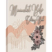 minimalist boho coloring book: minimalist coloring book, minimalist prints boho, minimalist book