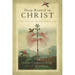Deep-Rooted in Christ: The Way of Transformation