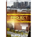 Project Born