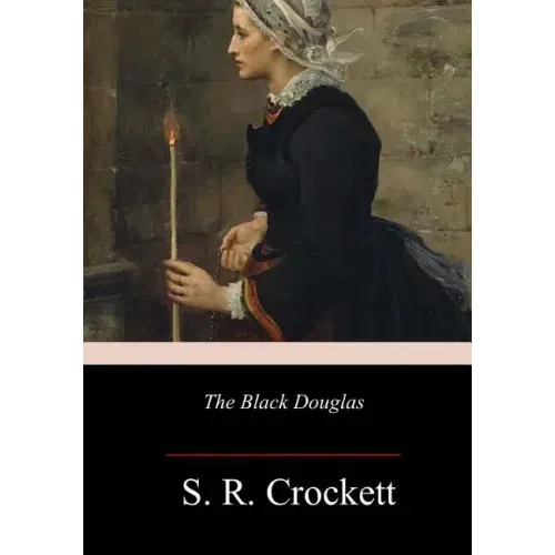 The Black Douglas