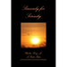 Sincerely for Serenity