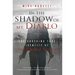 In the Shadow of Mt. Diablo: The Shocking True Identity of the Zodiac Killer