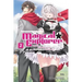 Magical Explorer, Vol. 2 (Light Novel): Reborn as a Side Character in a Fantasy Dating Sim Volume 2