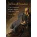The Book of Revolutions: The Battles of Priests, Prophets, and Kings That Birthed the Torah
