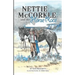 Nettie McCorkle and the Horse Race