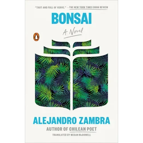 Bonsai