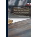 Byzantine Architecture and Ornament