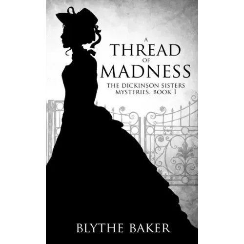 A Thread of Madness