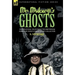 Mr. Mukerji's Ghosts - Supernatural Tales from the British Raj Period by India's Ghost Story Collector