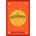 The Alchemist