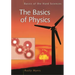 The Basics of Physics