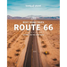 Lonely Planet Best Road Trips Route 66