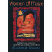 Women of Maize: Indigenous Women and the Zapatista Rebellion