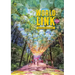 World Link Intro with the Spark Platform