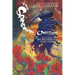 The Sandman: Overture