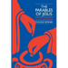 The Parables of Jesus