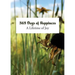 365 Days of Happiness: A Lifetime of Joy