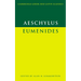 Eumenides