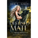 Destined Mate