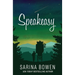 Speakeasy