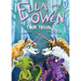 Ella and Owen 7: Twin Trouble