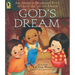 God's Dream