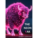 The Neon Yak