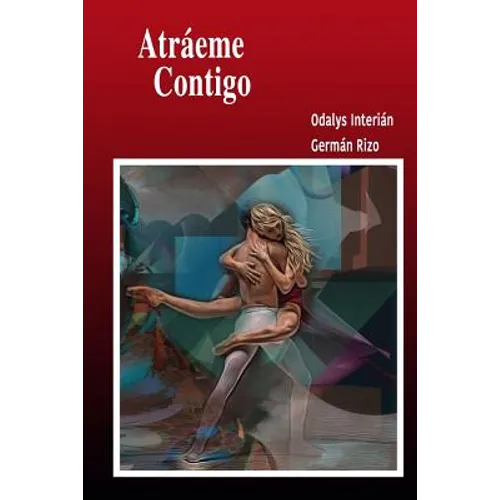 Atraeme Contigo