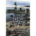 The New Estate