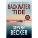 Backwater Tide: Large Print
