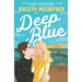 Deep Blue