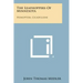 The Leafhoppers of Minnesota: Homoptera, Cicadellidae