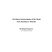 The Fifteen Decisive Battles of The World From Marathon to Waterloo